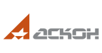 ASKON
