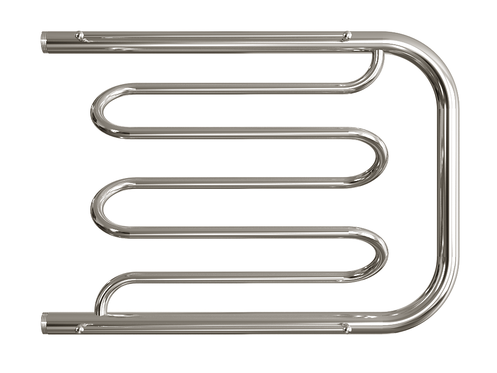 5mxs7yliee5v1eugdy5d6nty73b7vi21