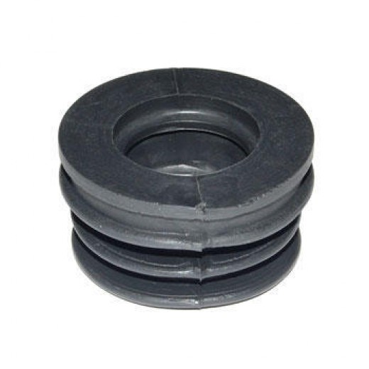 manzheta-perexodnaya-rossiya-d32-x-50-520x520