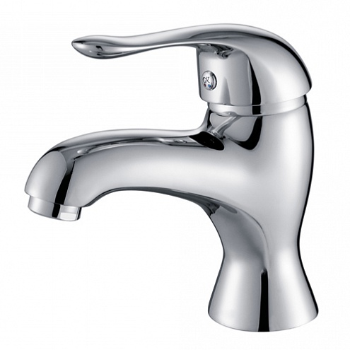 e059d99776c7f996fcd240c4de9d8444