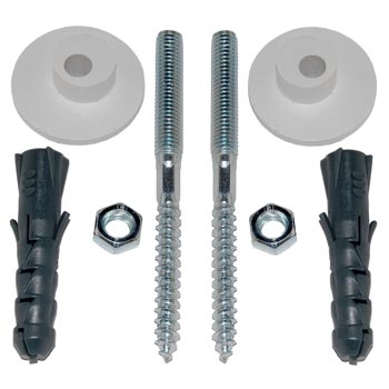 Крепление для тюльпана