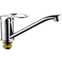 sm_smesitel-dlya-kukhni-rainsberg-r3203f001[1]