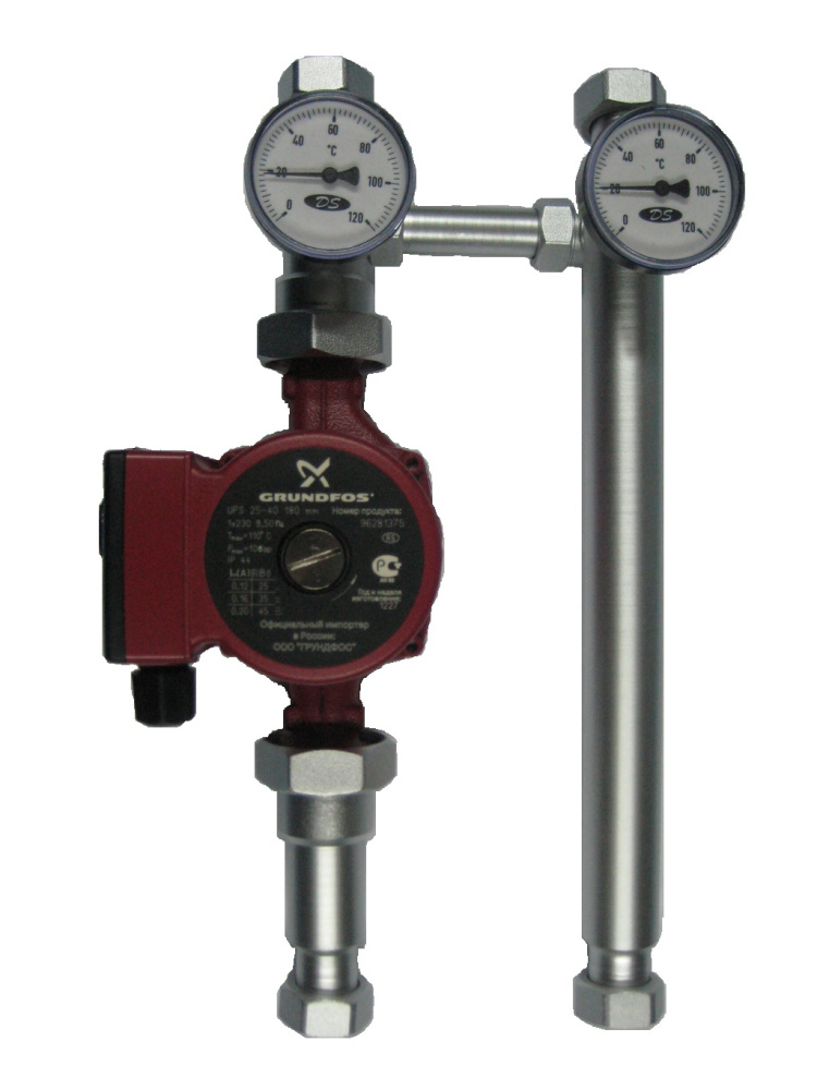 armatura-dlya-unitaza-alcaplast-sa2000sk-nizhnyaya-podvodka-metall-stop-knopka[1]