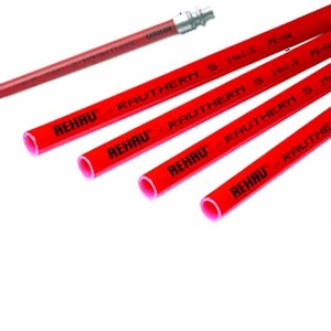 136140-120  Отопит.труба RAUTHERM S 17х2,0 мм