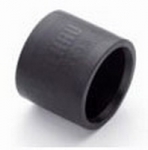 160002-001 Монтажная гильза PX  20