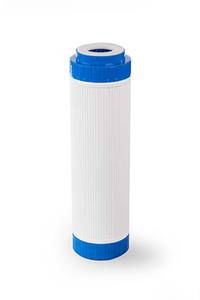 Картридж БC-SL10