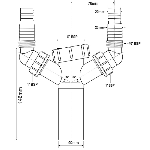 47028999eeb46cbf9d75dcb85722583e 47028999eeb46cbf9d75dcb85722583e
