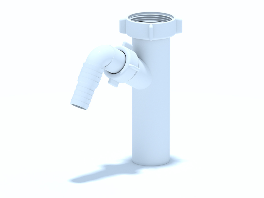 x24l0cr32r0xquhg5zcb86bdkl03p28b[1]