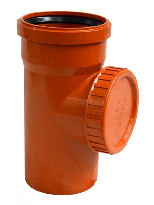 875250a39bea16f13a32d2a1e67075bd[1]