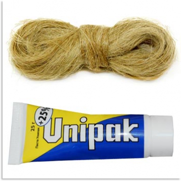 НоменклатураПрисоединенныеФайлы