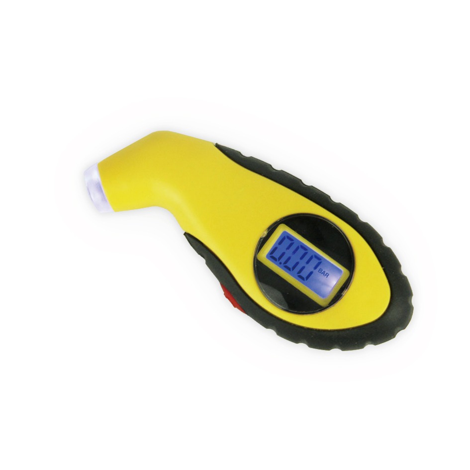 tpg-102-ts1521100063