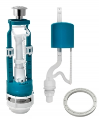 ____2-____________-__-__1[1]