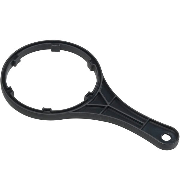 cf3e68c2_c84d_11eb_bbf0_001e67496a21_cf3e68c3_c84d_11eb_bbf0_001e67496a21