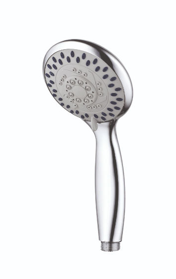 UHS-1109 лейка для душа G-lauf