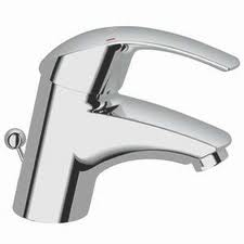 GROHE ESm - 33.265 Тюльпан 33.265