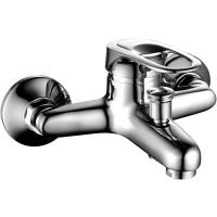 sm_smesitel-dlya-vanny-rainsberg-r3202f001[1]