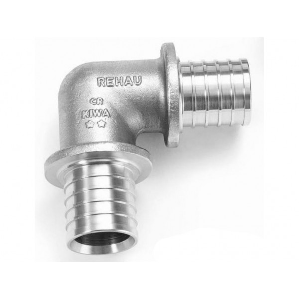 ugolnik-rehau-rautherm-s-90-14