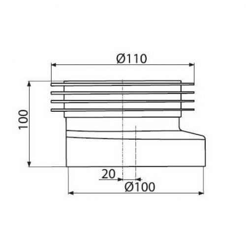 1004-500x500 1004-500x500