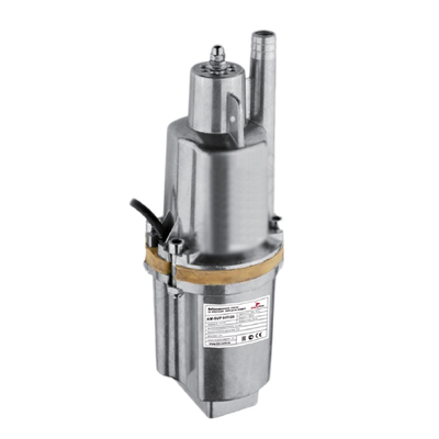 nasos-vibratsionnyj-s-verhnim-zaborom-tim-am-svp60t10.400x400[1]