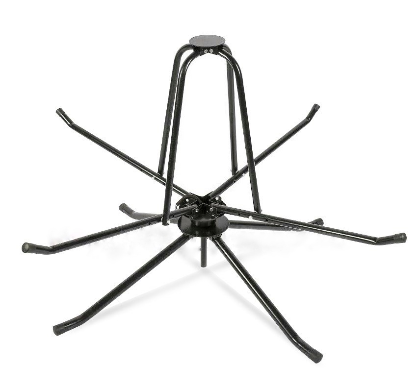 1ddd42796be242e7c11918f337dcfaa8