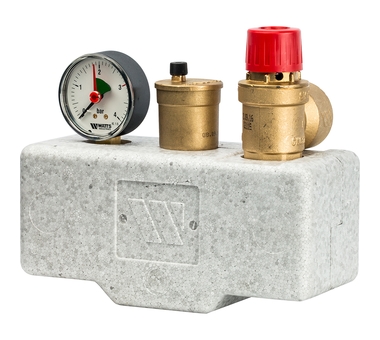 63f26e7b9cb04a8d07cefcd196087d2d