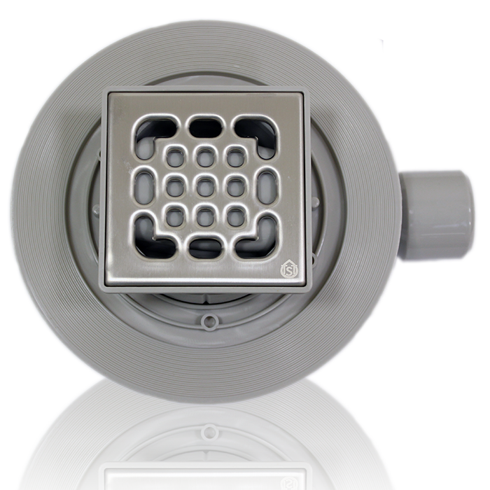 01 IMG_4963 САЙТ