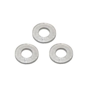 НоменклатураПрисоединенныеФайлы