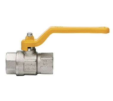 4188c9713cdbc9b28f0554a223cf92ef