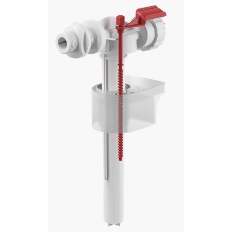 vpusknoj-mekhanizm-s-bokovoj-podvodkoj-alcaplast-a15-dlya-keramicheskikh-bachkov[1]