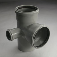 Крестовина 2-х плоск. правая 110x110x50/87 Крестовина 2-х плоск. правая 110x110x50/87