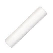 Картридж PP 5 - 20BB (<Гейзер>)