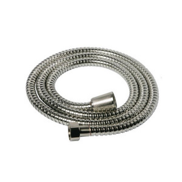 357e8427-b64f-11e3-93cc-b8a386915330-600x600