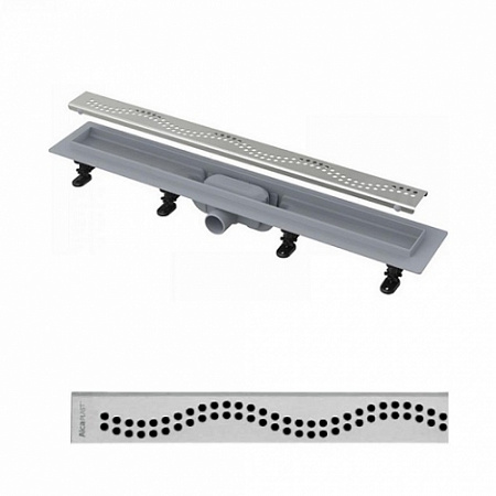 f4d3451b_691f_11e5_a94b_80c16e81914d_e4131a4d_6921_11e5_a94b_80c16e81914d.resize1[1]