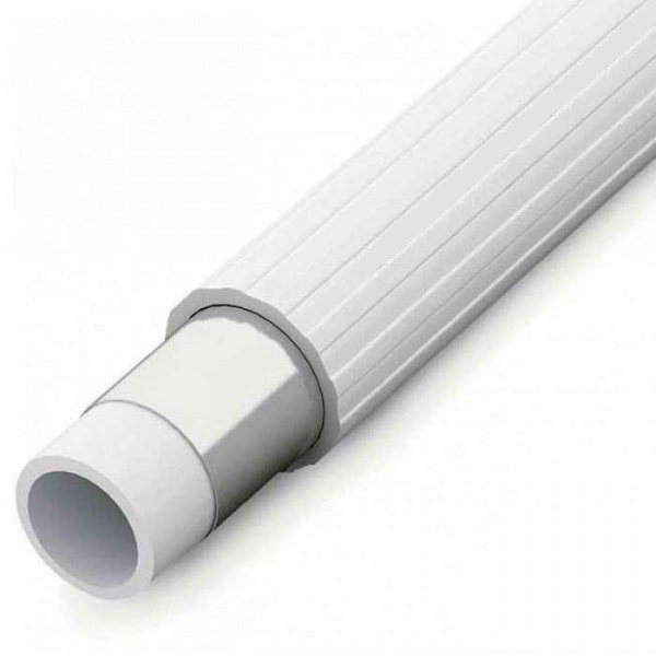 5a2fbe63f65ee4f14521611587d02c8d