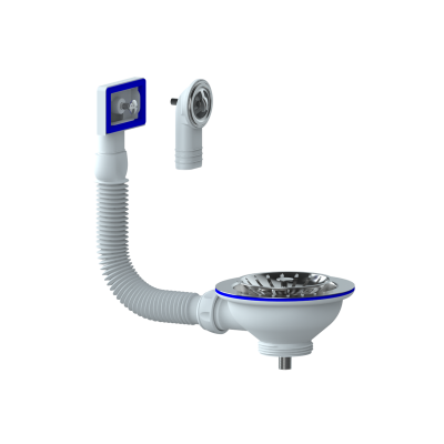 НоменклатураПрисоединенныеФайлы НоменклатураПрисоединенныеФайлы