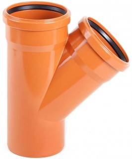 troynik-pvh-big_6[1]