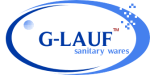 G-lauf