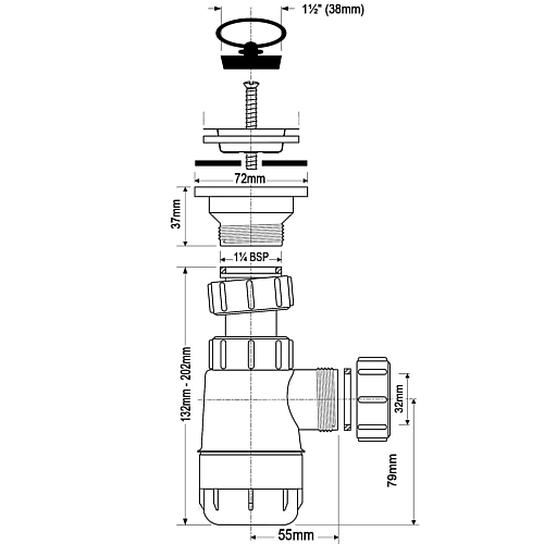 9dffe873fd95e7f1a6add00d2de79a21