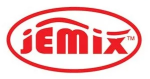 JEMIX