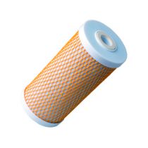 Картридж Арагон-3 BB10