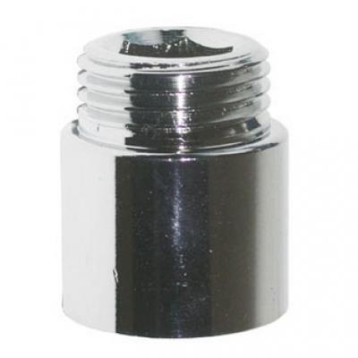 GF Удлинитель 1