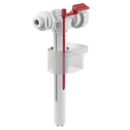 armatura-dlya-unitaza-alcaplast-sa2000sk-nizhnyaya-podvodka-metall-stop-knopka[1]