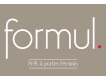 Formul