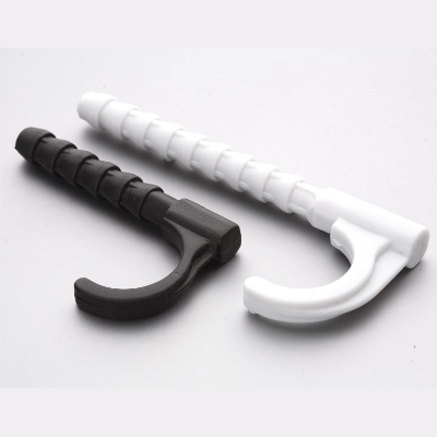 1_83ef73b9-ff39-11e2-8ea3-00247eecd169