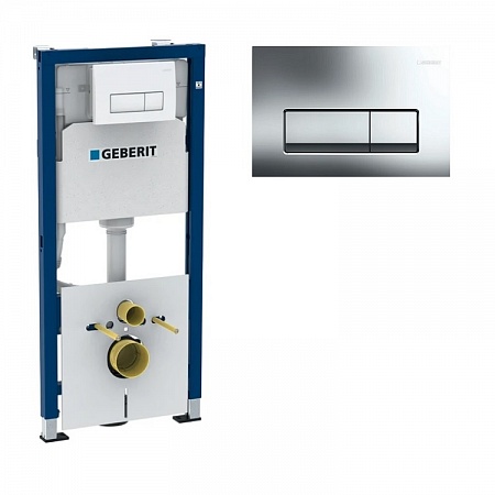 НоменклатураПрисоединенныеФайлы НоменклатураПрисоединенныеФайлы