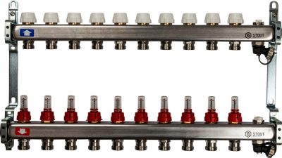 5256a8139f471040e237fa55a03b4a13[1]