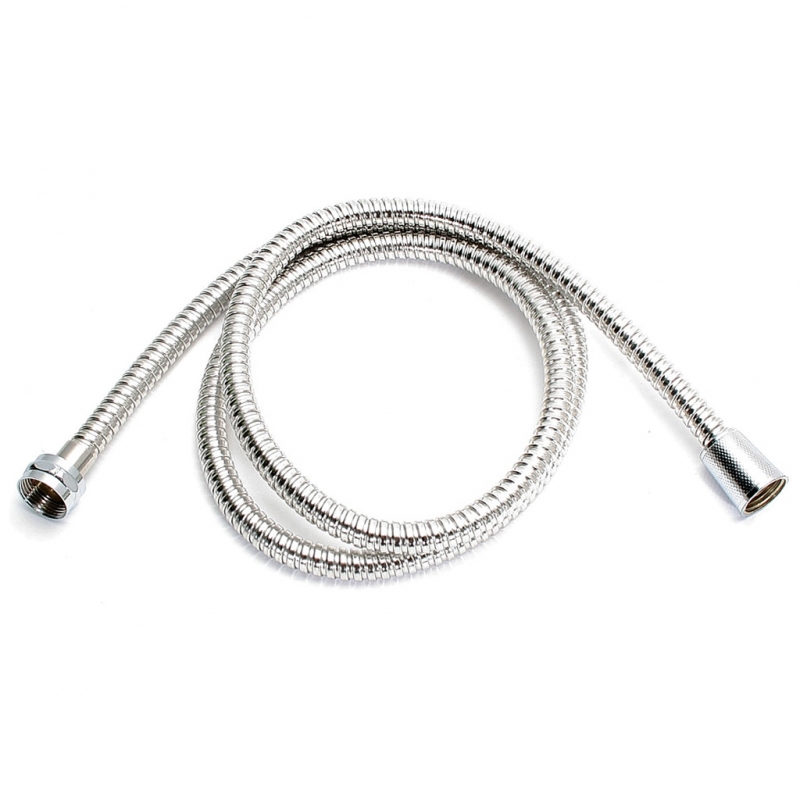 13585original_523b5b