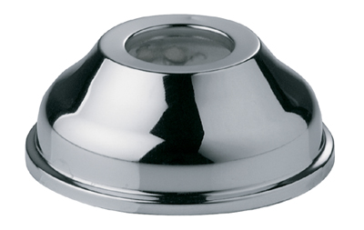 ОТРАЖАТЕЛЬ ГЛУБОКИЙ (ф32-1