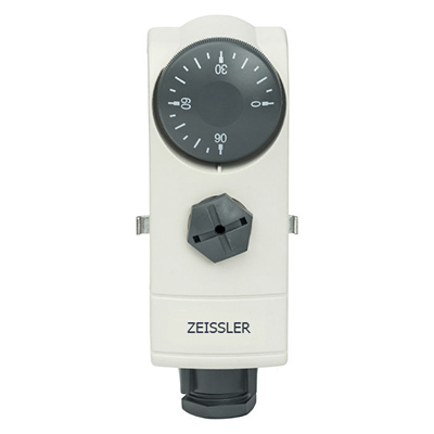 16396615805784.21_16385336012200.36_16258187151232_16255756370437_16240156589360_16234799607592_16213841746520_16212483059207_16179986884975_TC-E-0090