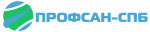 Profsan